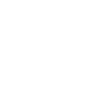 vishnuthulasidoss linkedin