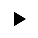 vishnuthulasidoss youtube